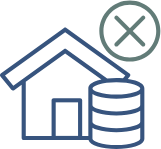 landlords-icon