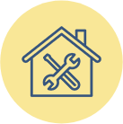 renovation