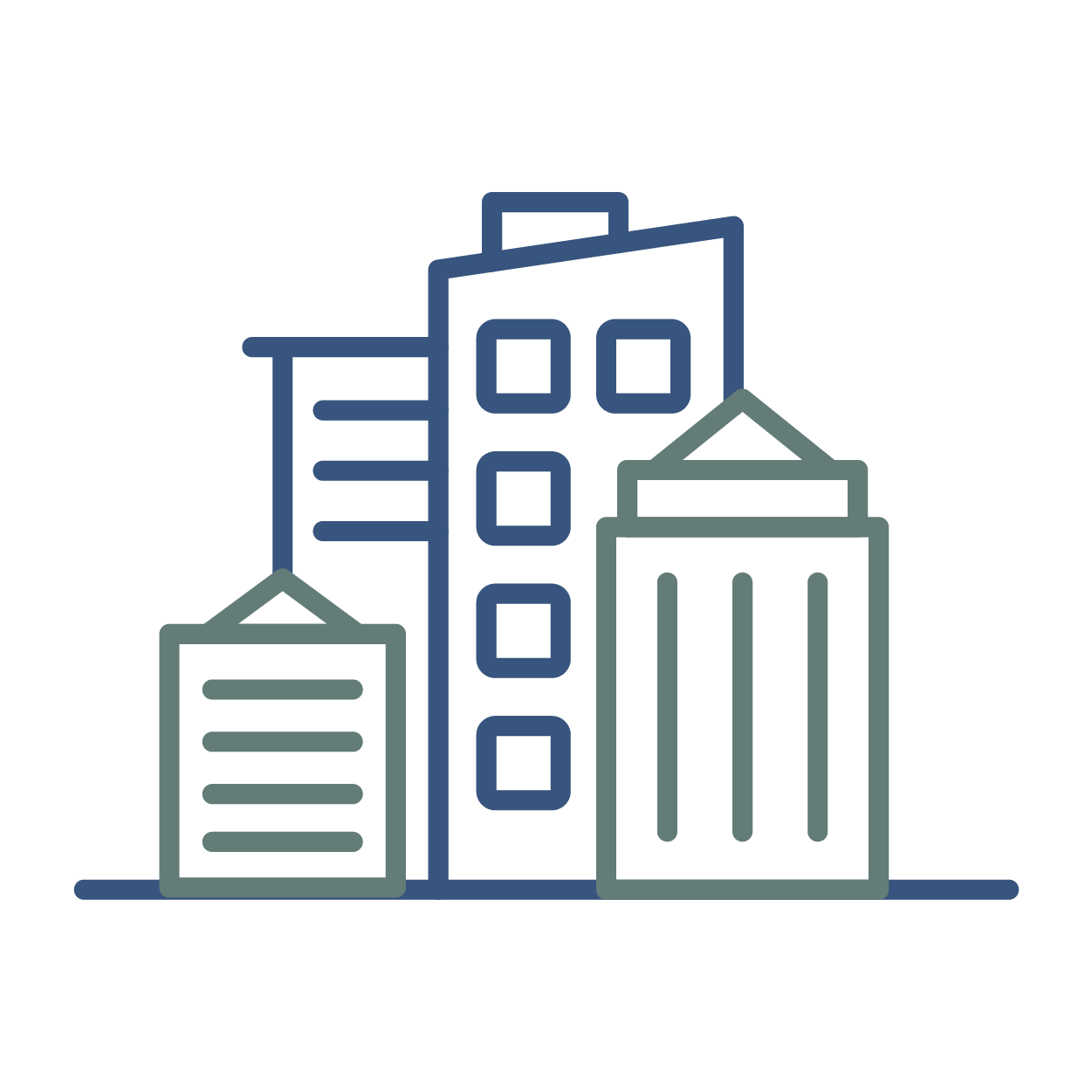 Buisness-icon-orpingtonsolutions