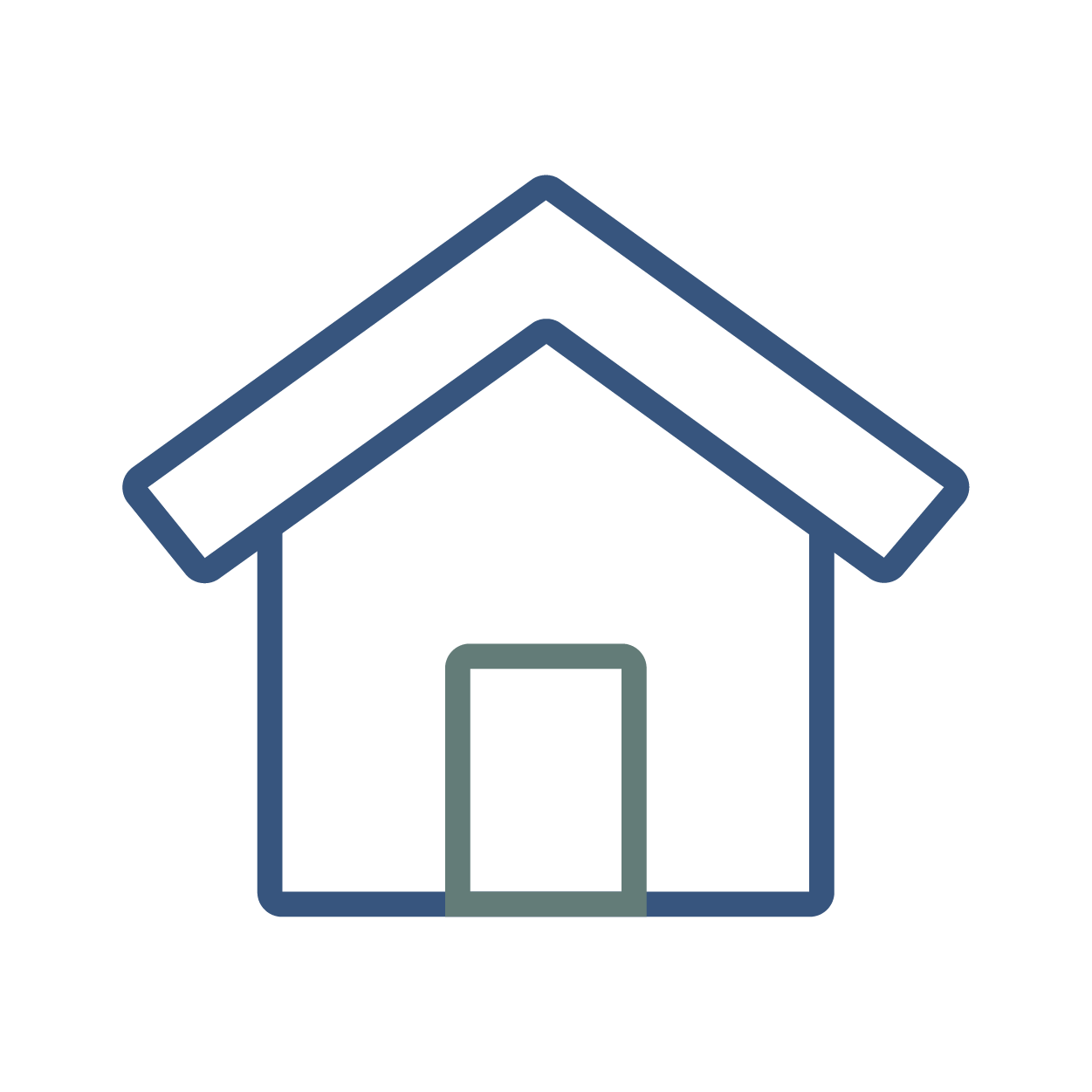 Home-icon-orpingtonsolutions