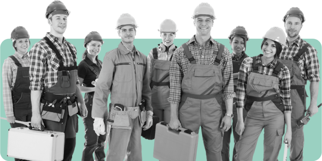 meet-the-team-image